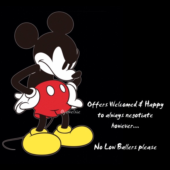 3/$35. Nautical stripe raglan - Picture 8 of 8